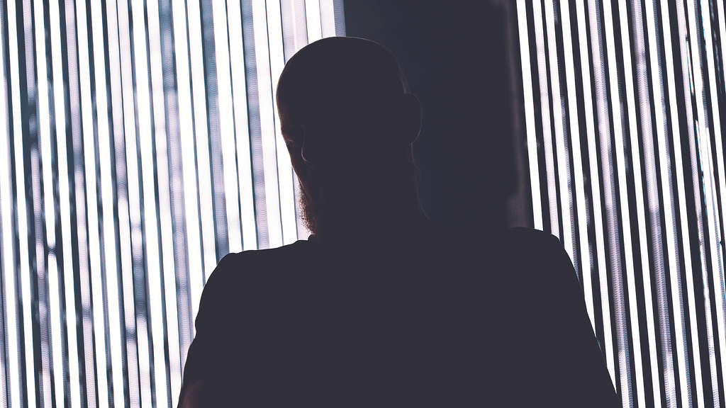 TINLICKER - BATSCHKAPP, FRANKFURT © Luke B. Photography