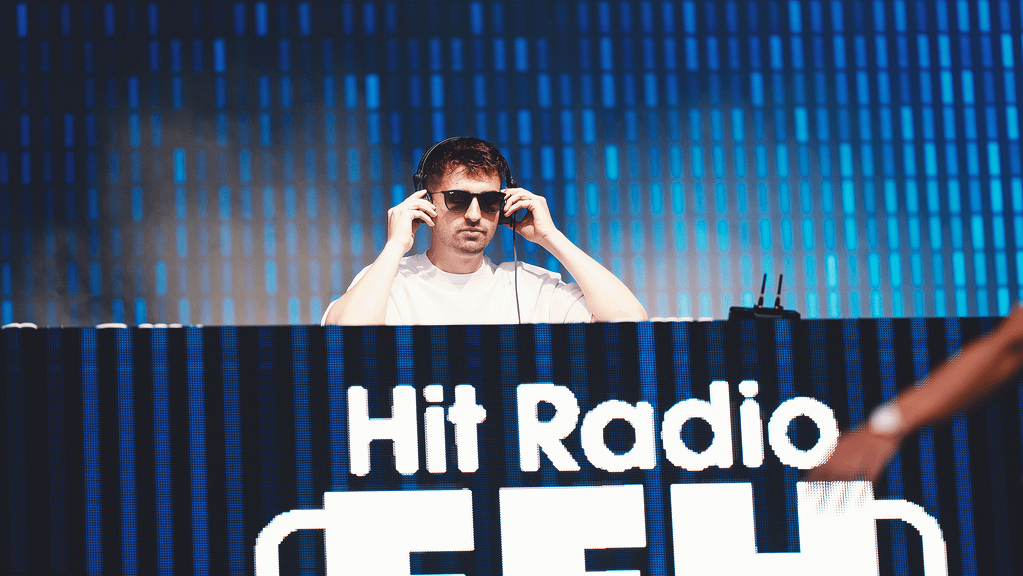 PASCAL LETOUBLON @ FFH JUST WHITE 2024, FRIEDBERG © Luke B. Photography