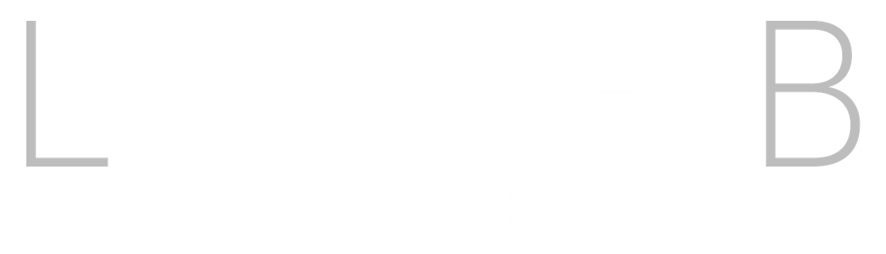 LUKE B. | photography